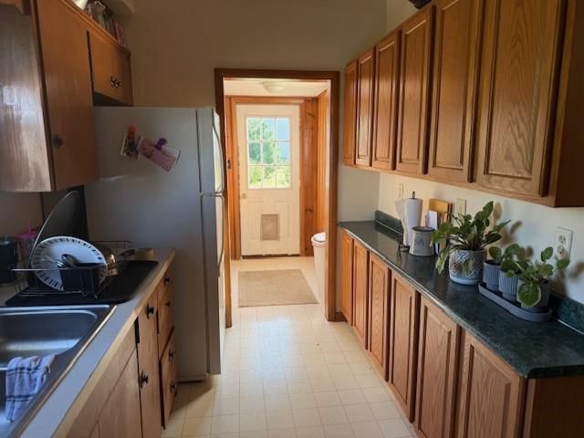 206 Central Street — photo 9