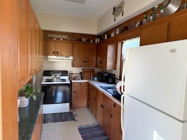 206 Central Street — photo 10