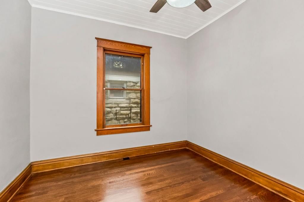 4222 Bell Street — photo 11