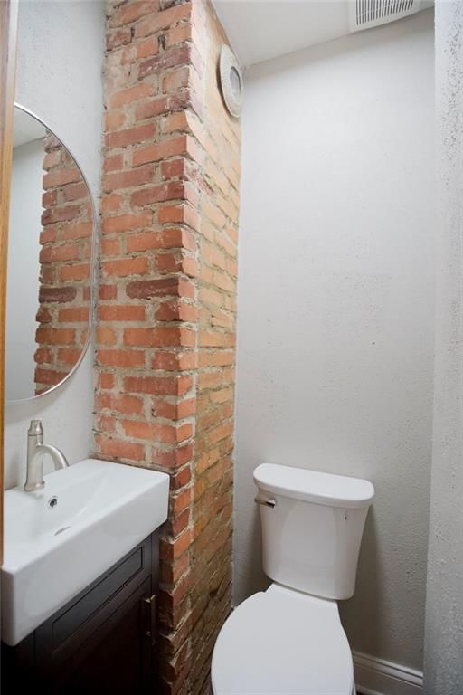 4222 Bell Street — photo 12