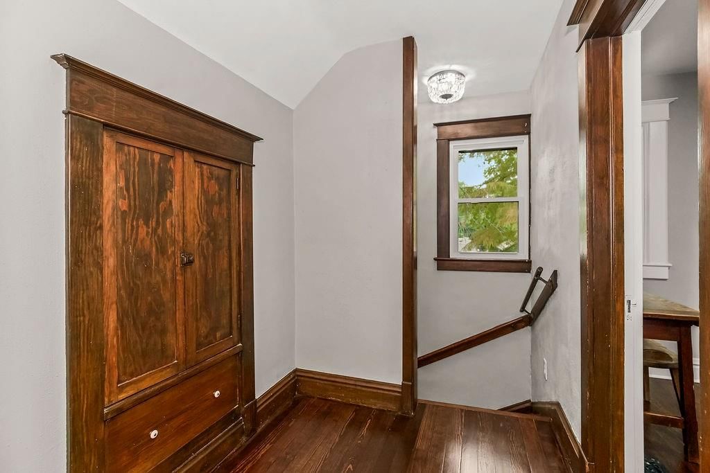 4222 Bell Street — photo 13
