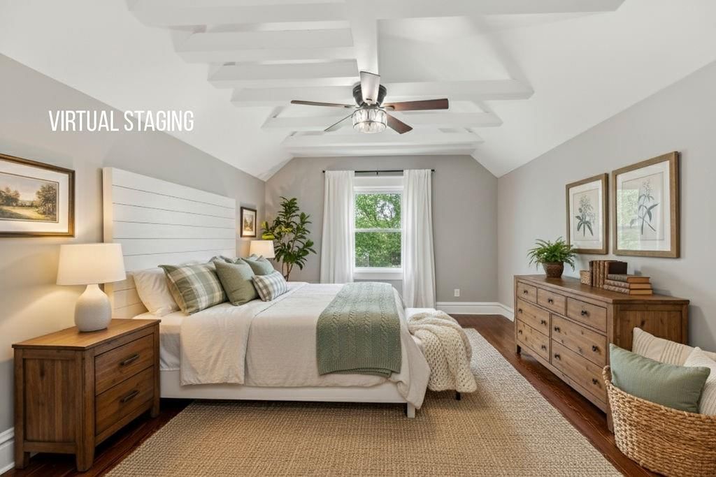 4222 Bell Street — photo 14