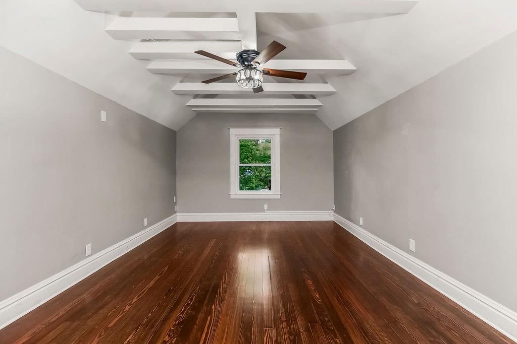 4222 Bell Street — photo 15