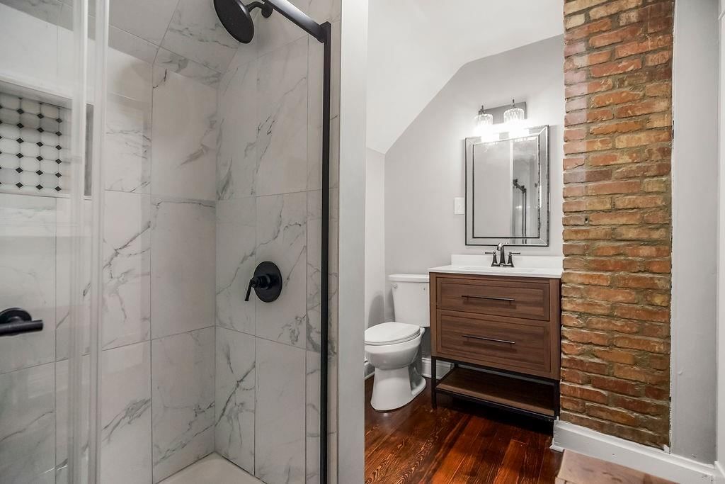 4222 Bell Street — photo 16