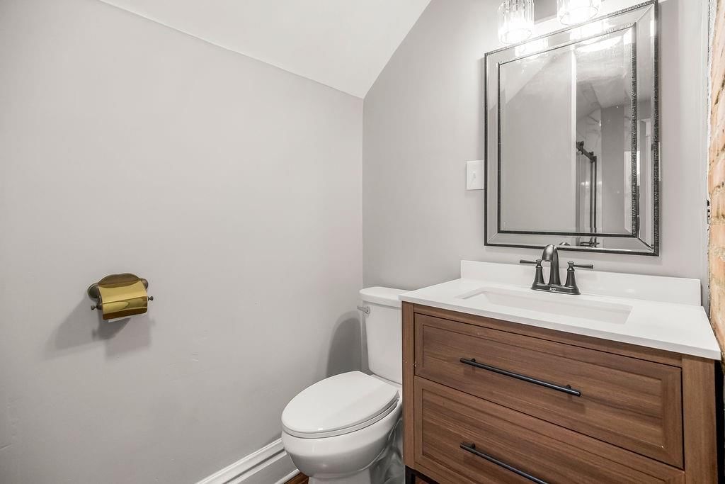 4222 Bell Street — photo 17