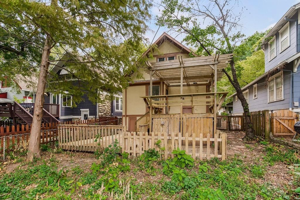 4222 Bell Street — photo 18
