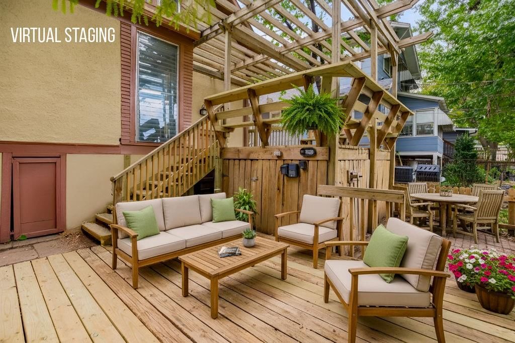 4222 Bell Street — photo 19