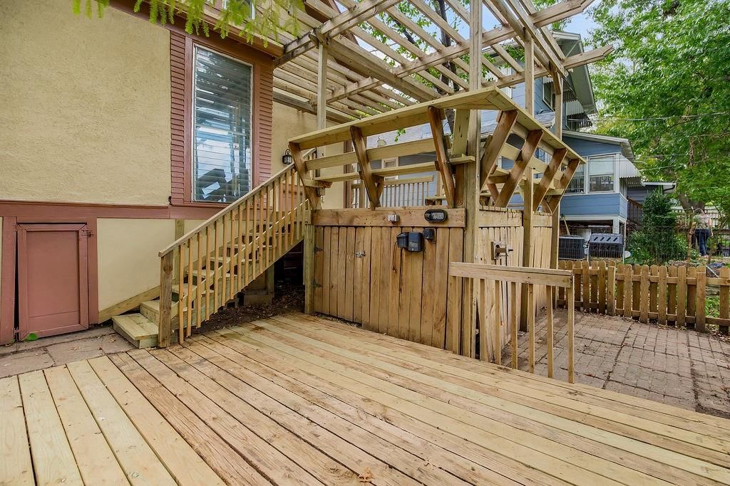 4222 Bell Street — photo 20