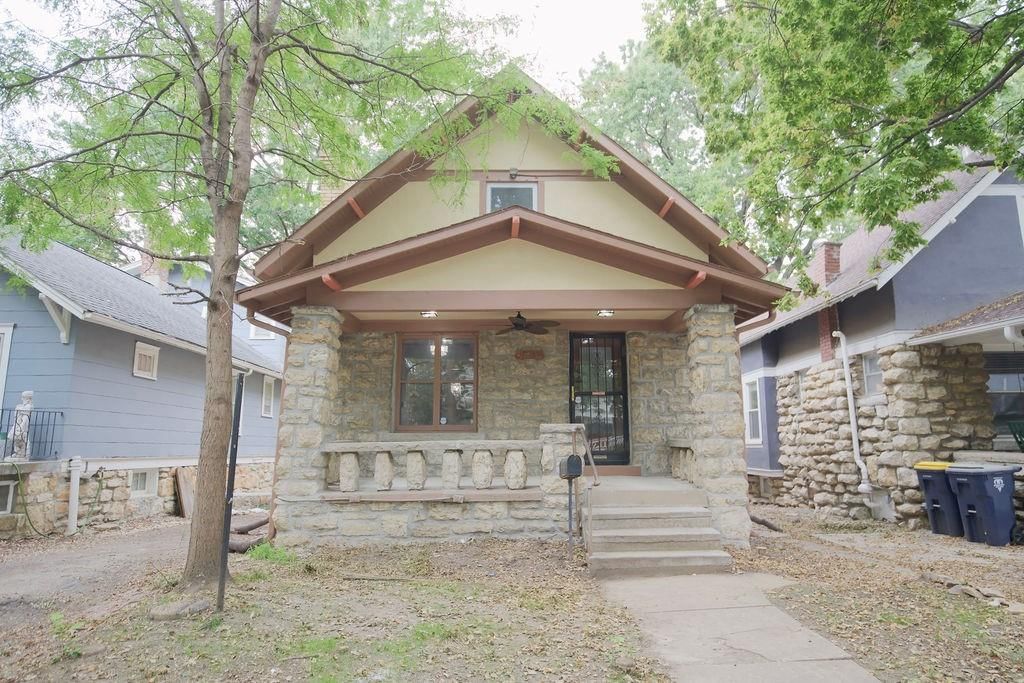 4222 Bell Street — photo 21