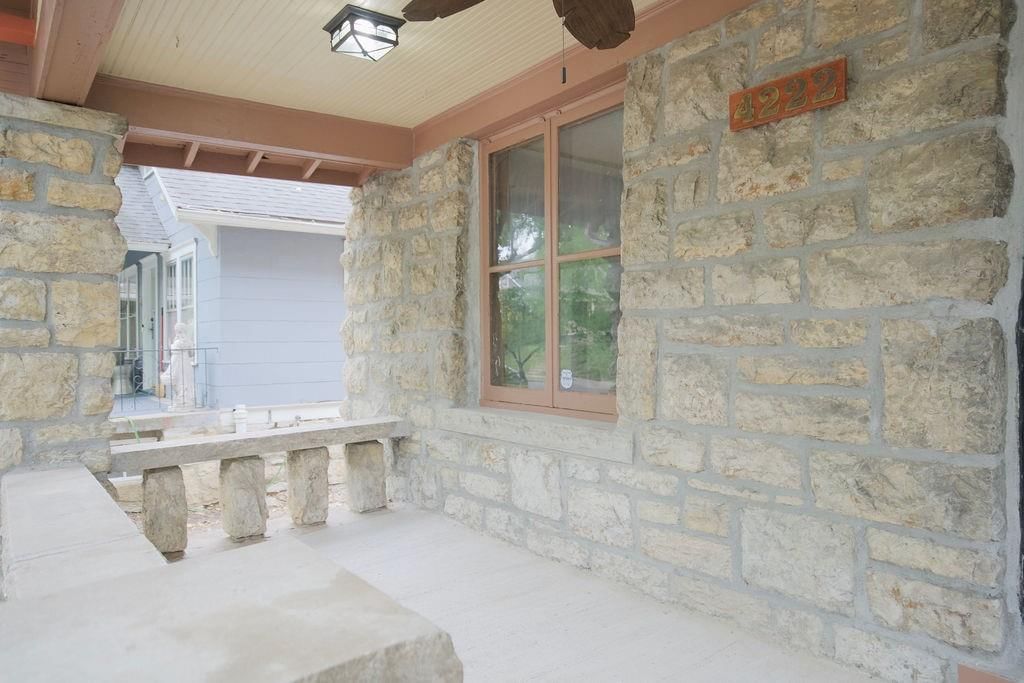 4222 Bell Street — photo 23