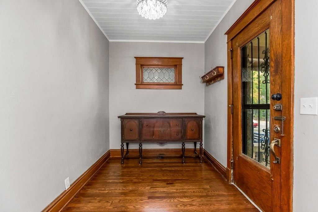 4222 Bell Street — photo 24