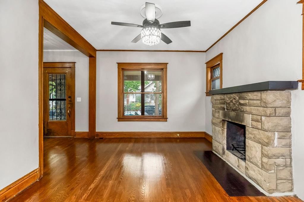 4222 Bell Street — photo 25