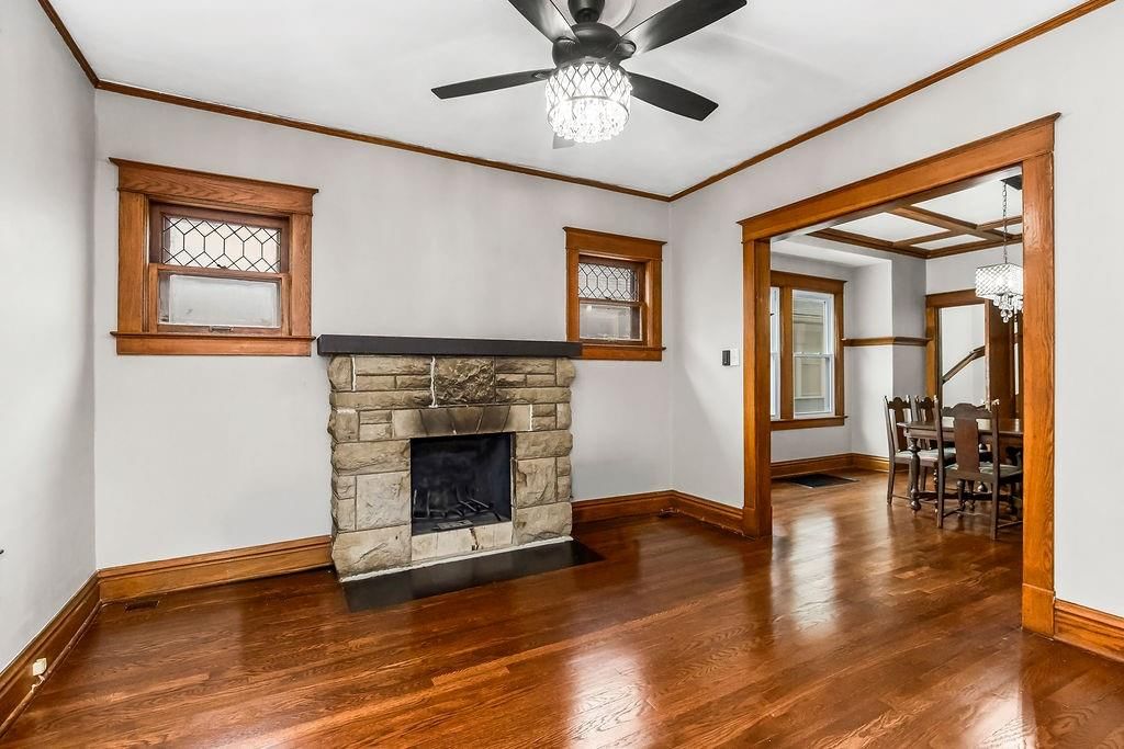 4222 Bell Street — photo 26