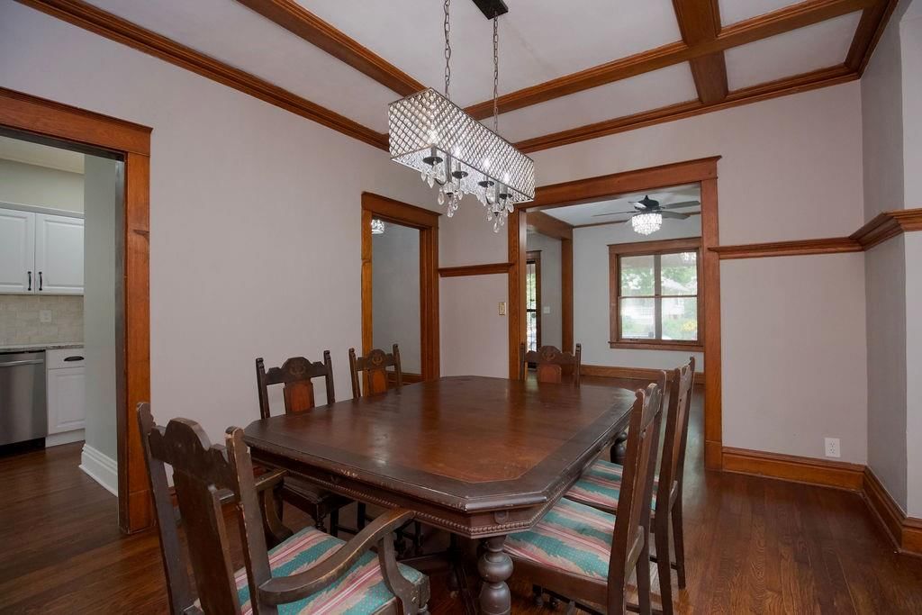4222 Bell Street — photo 27
