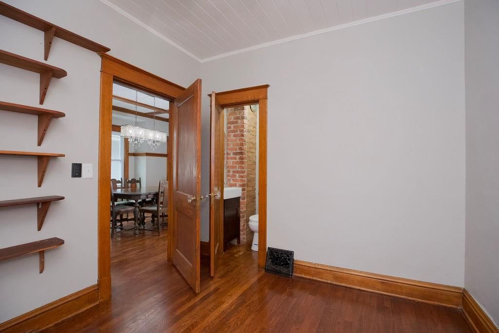 4222 Bell Street — photo 28