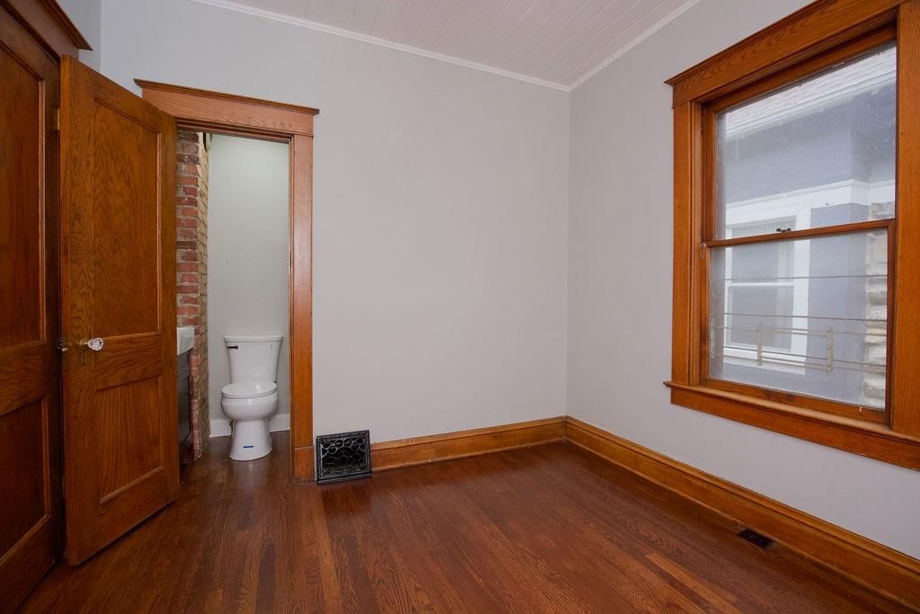 4222 Bell Street — photo 29