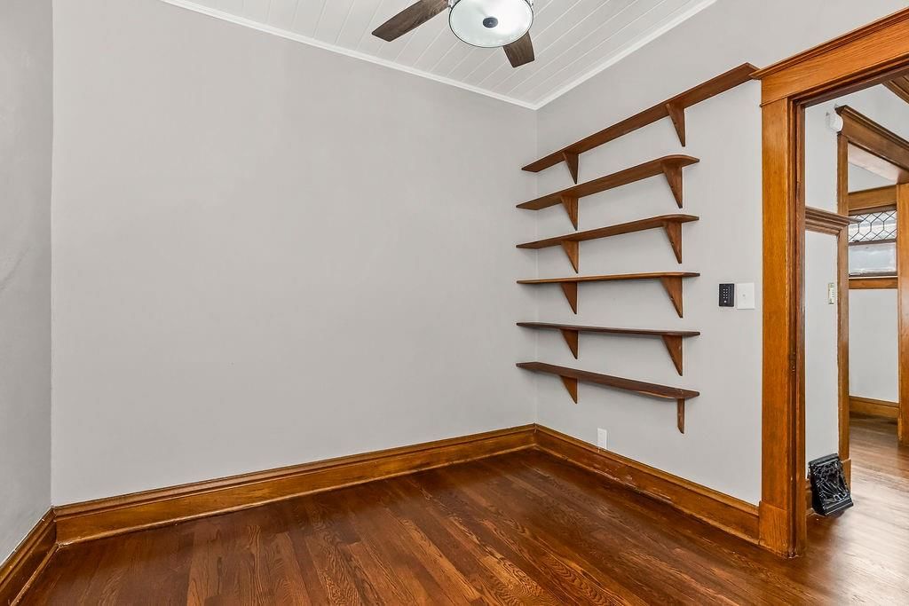 4222 Bell Street — photo 30