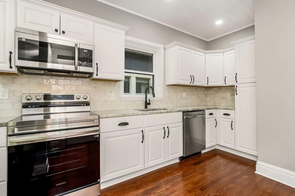 4222 Bell Street — photo 34