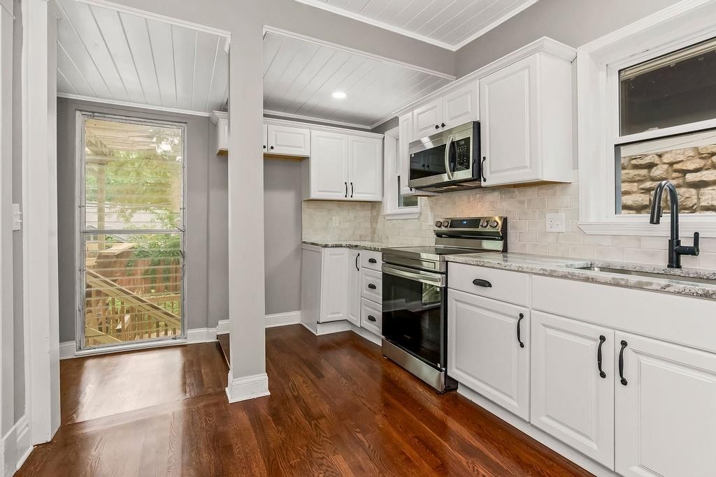 4222 Bell Street — photo 35
