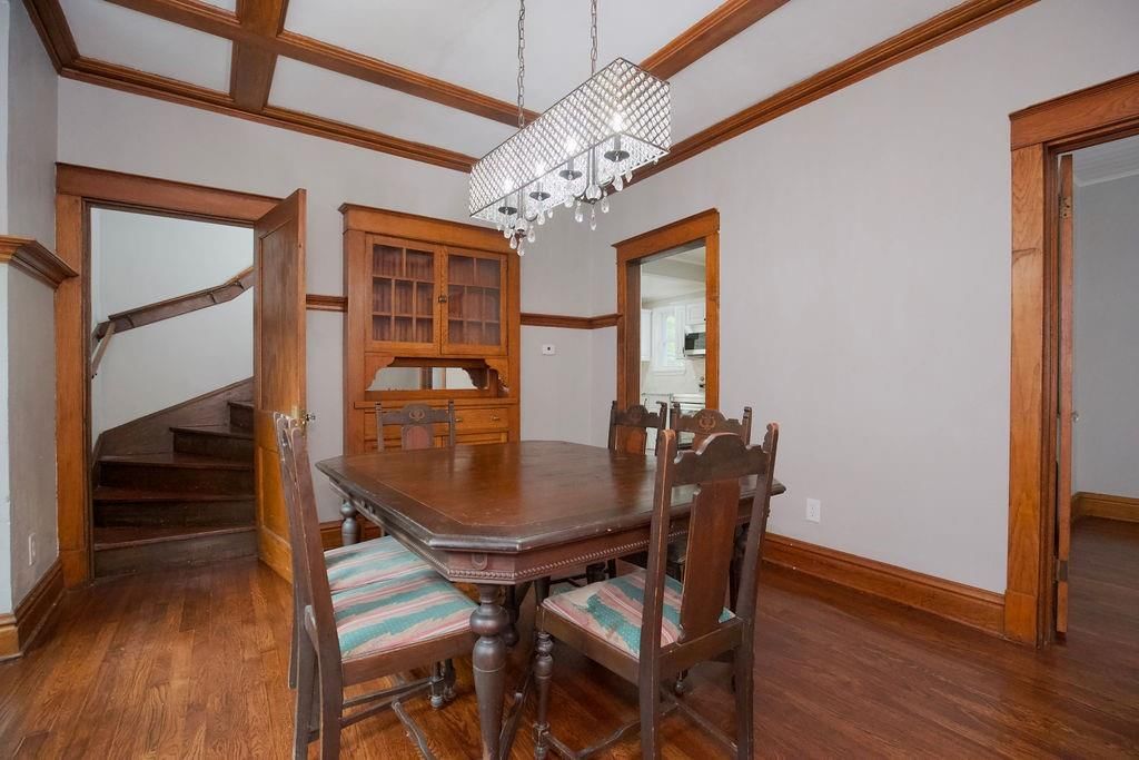 4222 Bell Street — photo 36