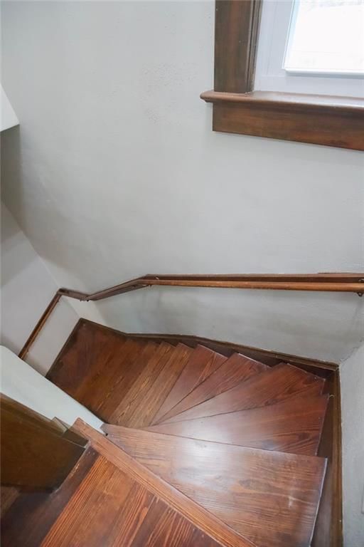 4222 Bell Street — photo 37