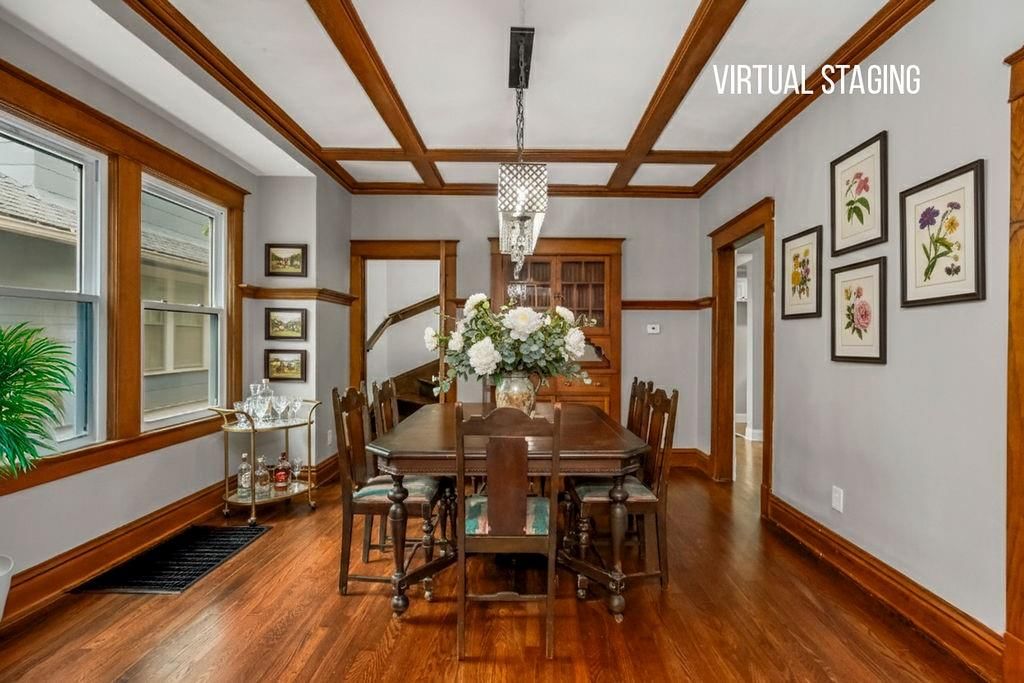 4222 Bell Street — photo 5