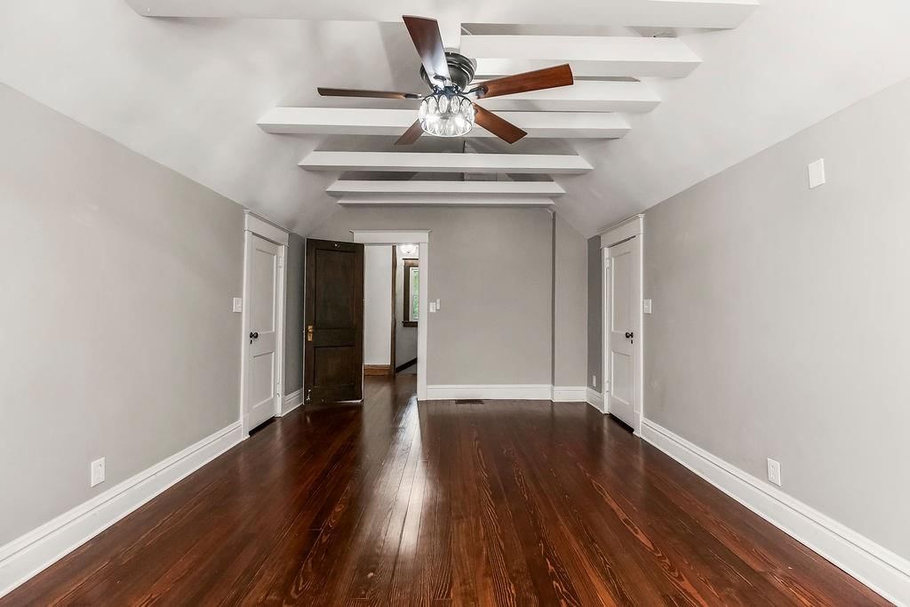 4222 Bell Street — photo 41
