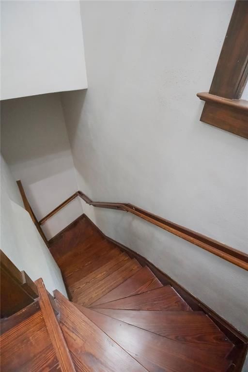 4222 Bell Street — photo 42