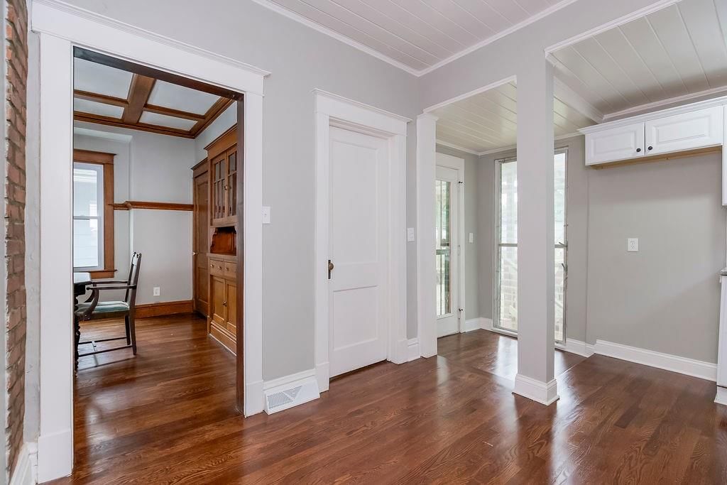 4222 Bell Street — photo 43