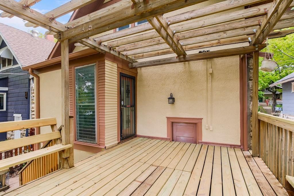4222 Bell Street — photo 45