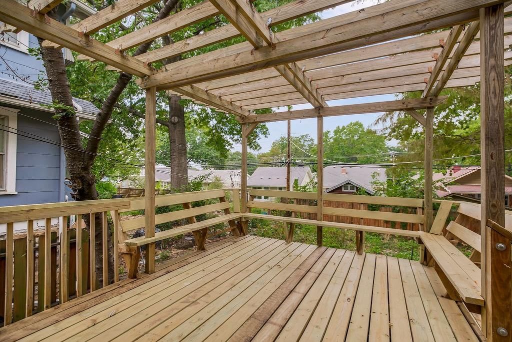 4222 Bell Street — photo 46