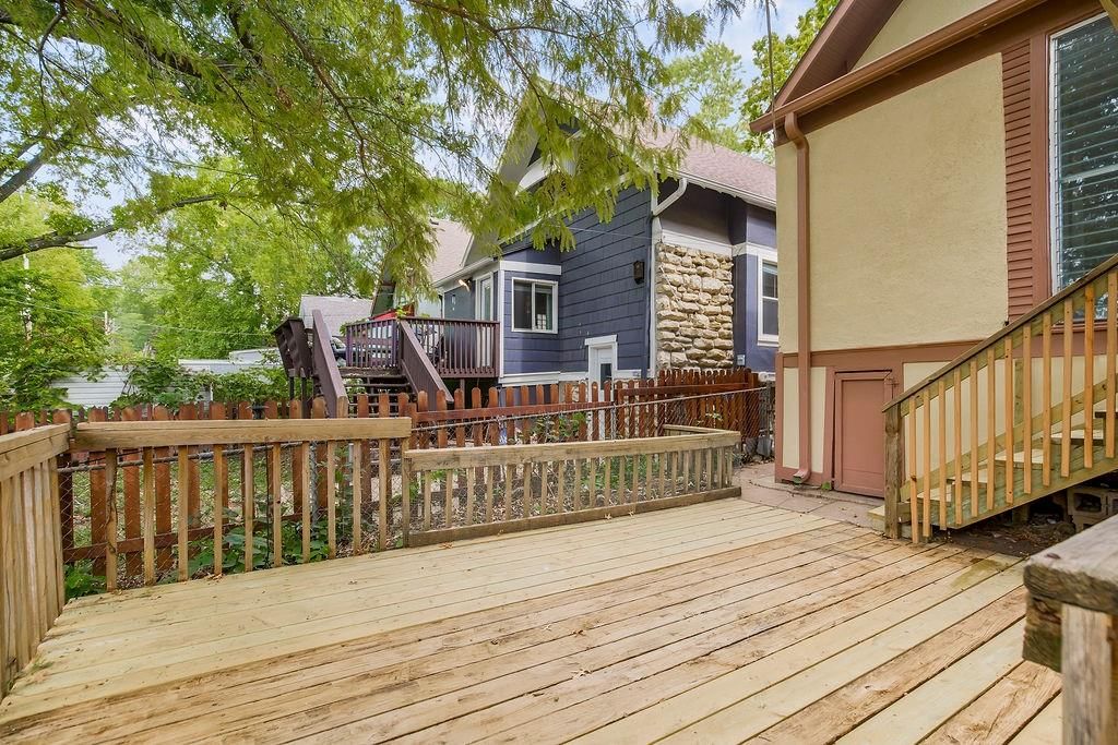 4222 Bell Street — photo 47