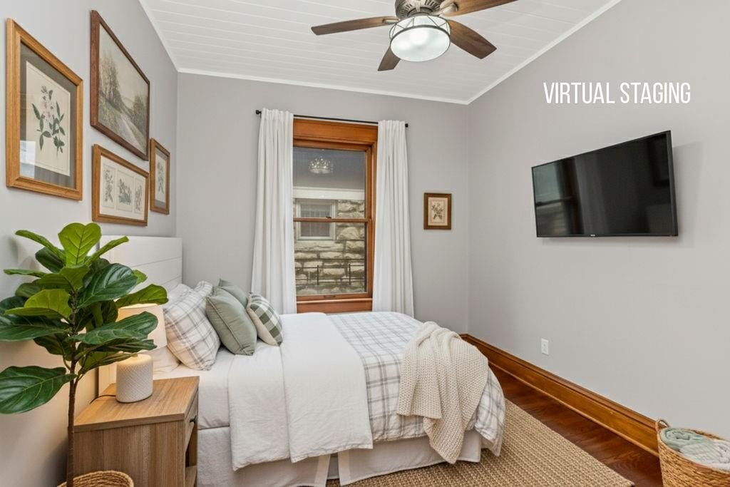 4222 Bell Street — photo 10