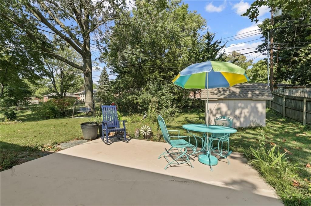 15506 E 43rd Terrace S — photo 24