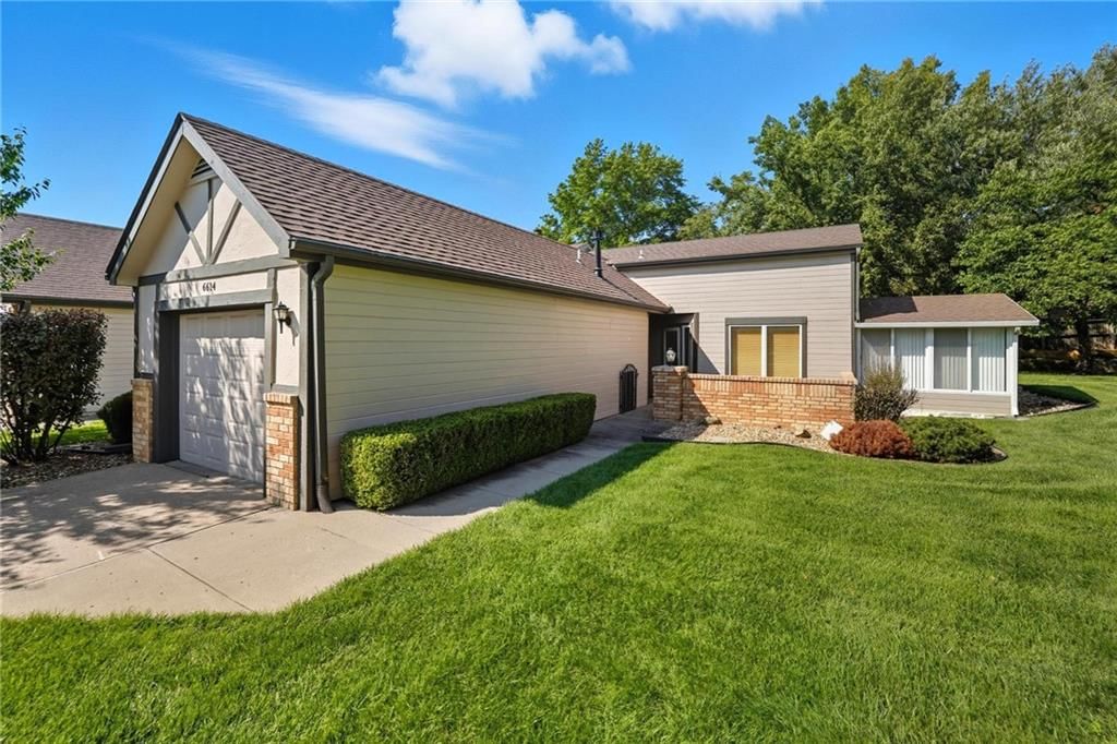 6614 N Revere Drive — photo 30