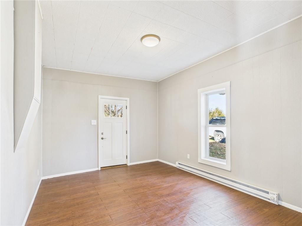 711 S Short Street — photo 11