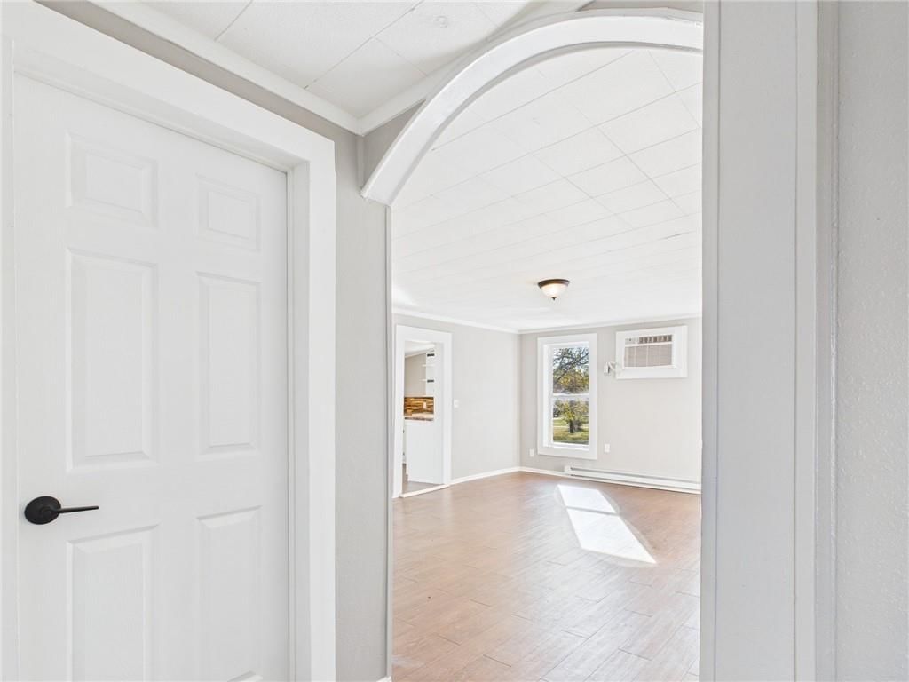 711 S Short Street — photo 12