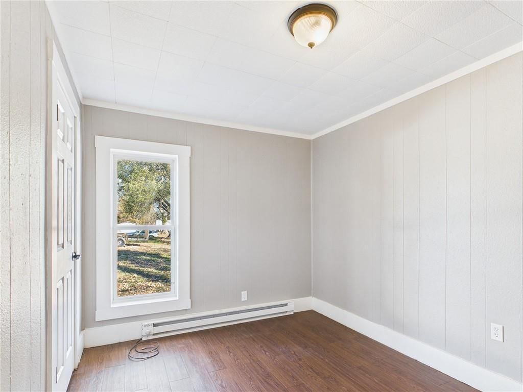 711 S Short Street — photo 13