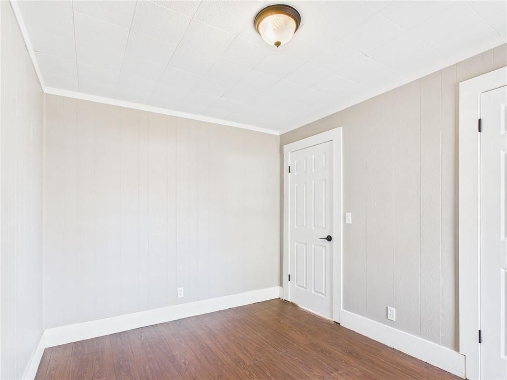 711 S Short Street — photo 14