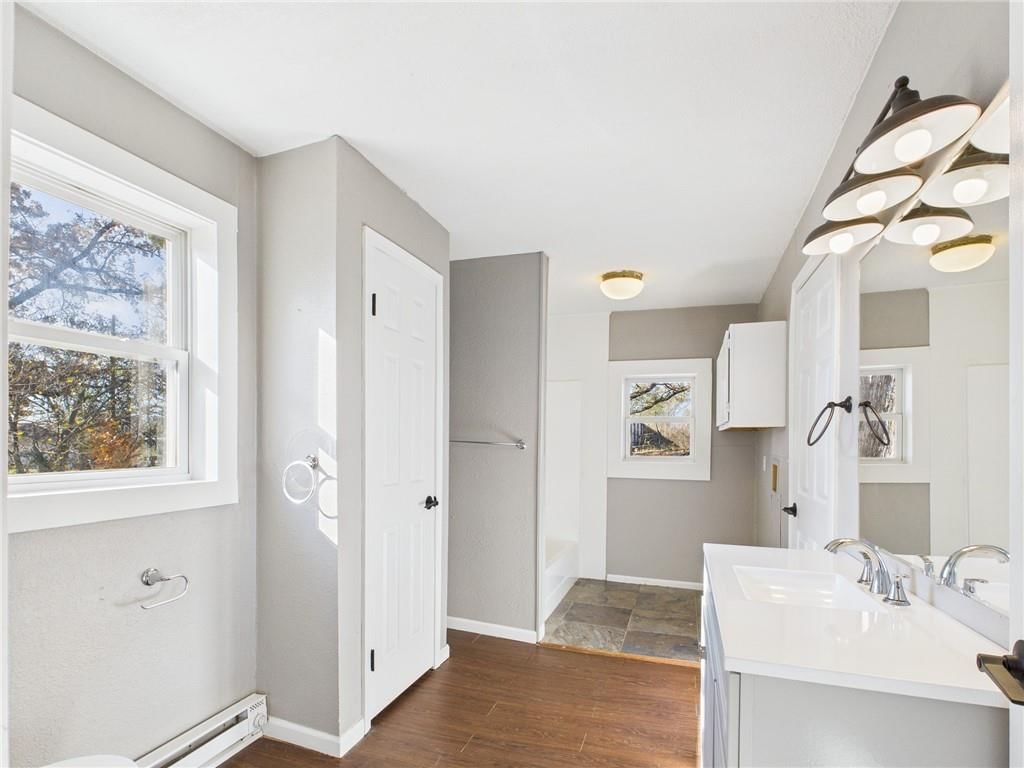 711 S Short Street — photo 15