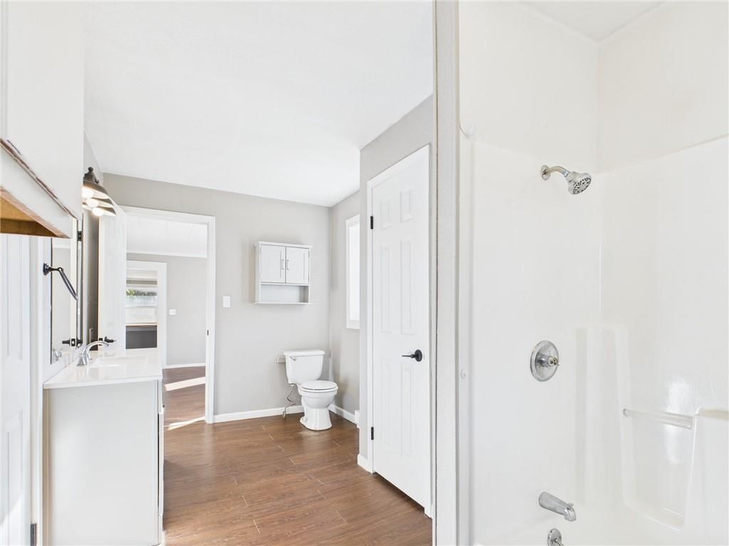 711 S Short Street — photo 16