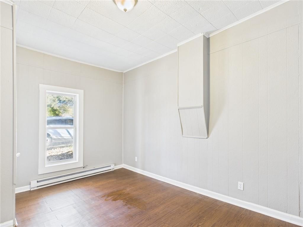 711 S Short Street — photo 17