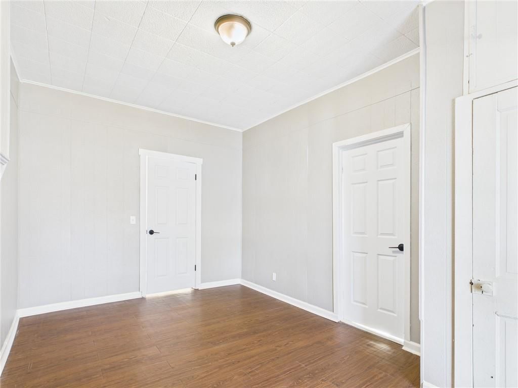 711 S Short Street — photo 18