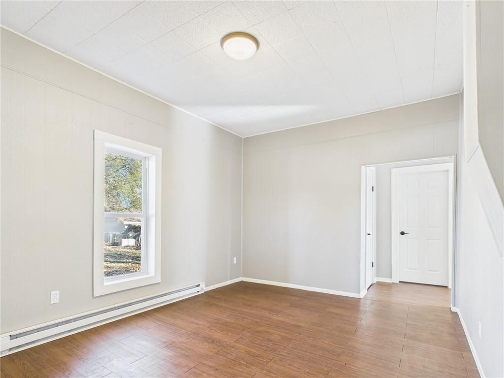 711 S Short Street — photo 10
