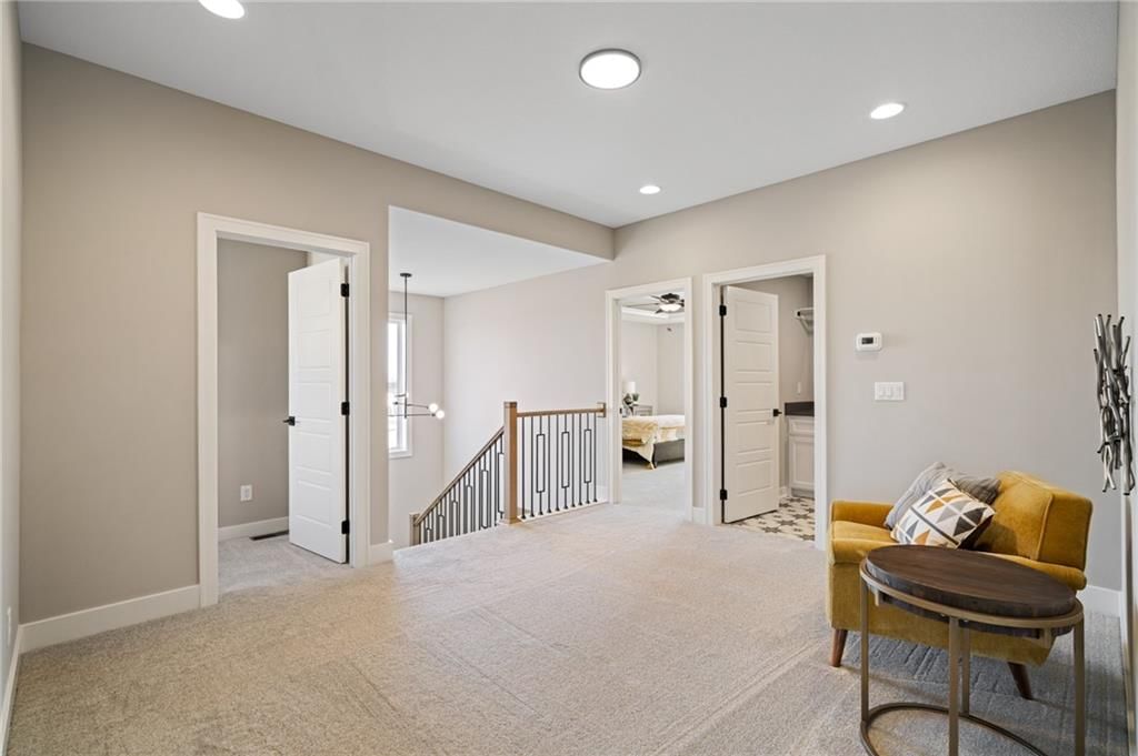 25033 W 141st Terrace — photo 23