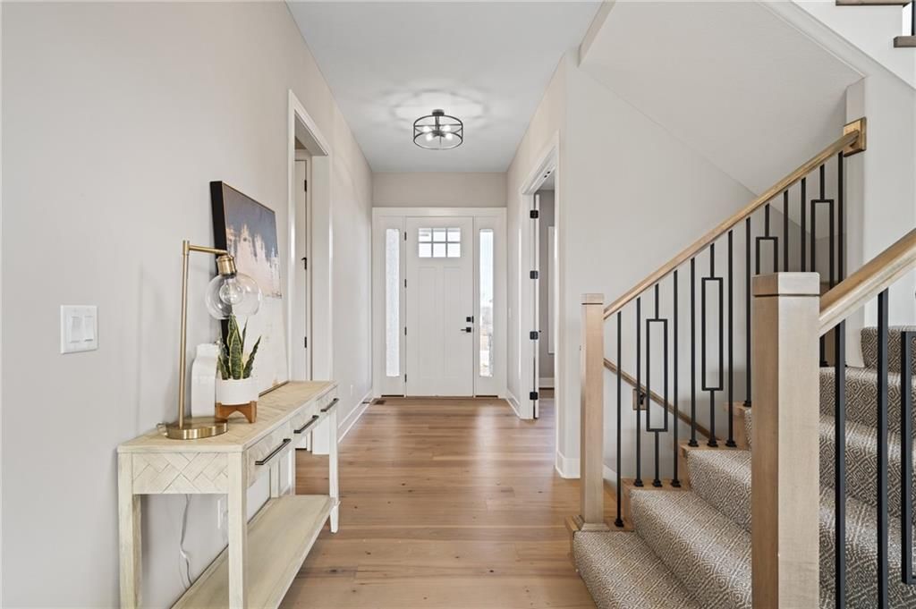 25033 W 141st Terrace — photo 4