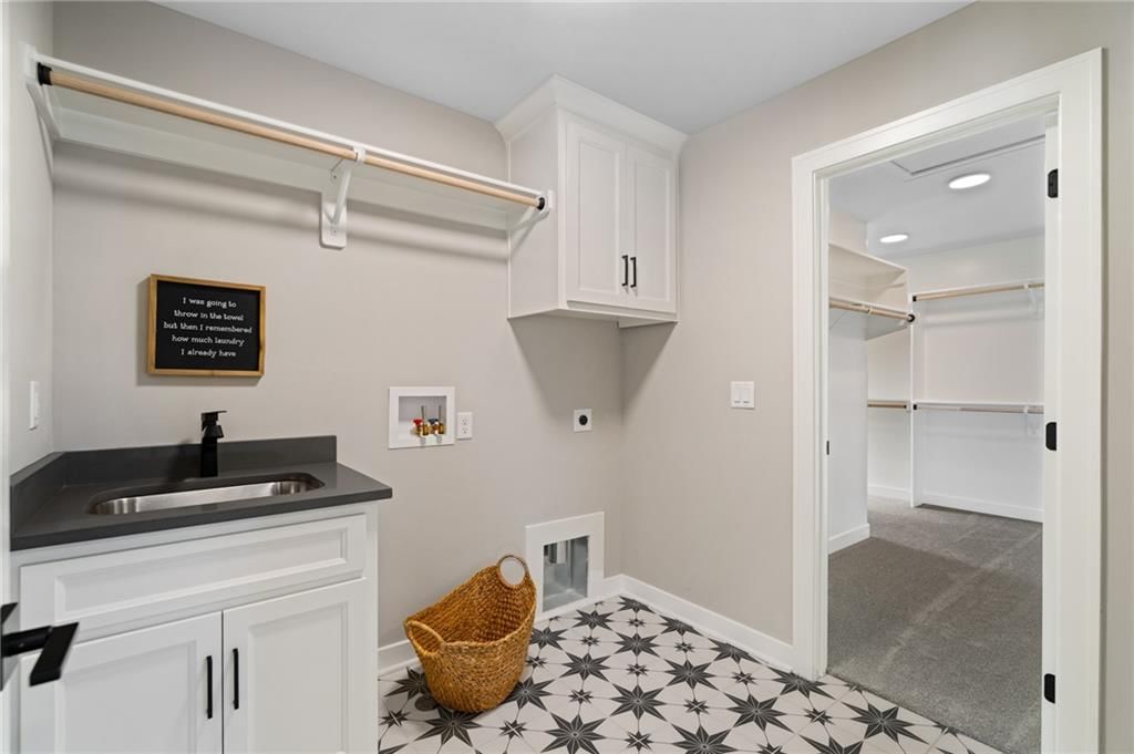 25033 W 141st Terrace — photo 33