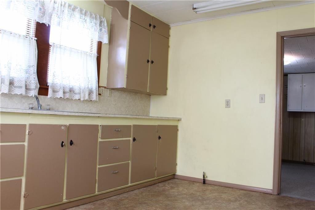 1328 W Martin Street — photo 11
