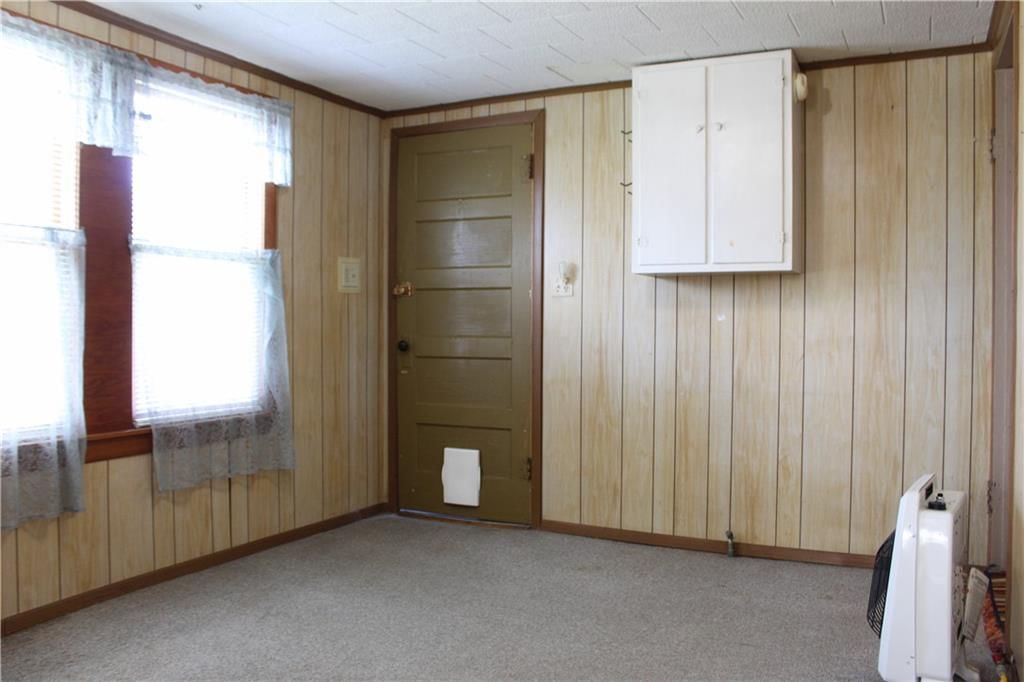 1328 W Martin Street — photo 13