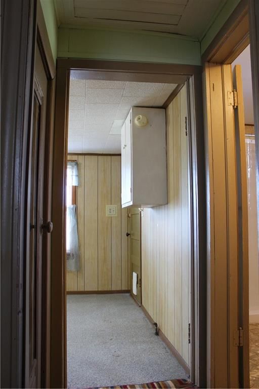1328 W Martin Street — photo 17